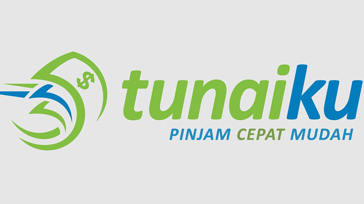 Tunaiku