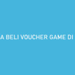 Cara Beli Voucher Game di Kredivo Limit Biaya Layanan