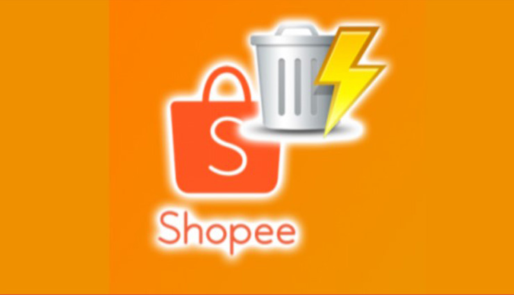 Cara Berhenti Pakai Shopee PayLater Permanen