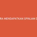 Cara Mendapatkan SPinjam di Shopee Cara Aktivasi