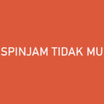 SPinjam Tidak Muncul di Shopee Penyebab Cara Mengatasi