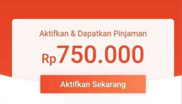 Syarat Menggunakan SPayLater