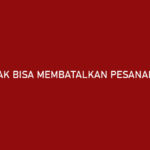 Tidak Bisa Membatalkan Pesanan Akulaku Penyebab Cara Mengatasi