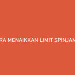 Cara Menaikkan Limit SPinjam Shopee Hingga 75 Juta Rupiah