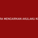 Cara Mencairkan Akulaku ke LinkAja Limit Biaya Layanan