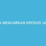 Cara Mencairkan Kredivo Jadi GoPay Limit Tarif Admin
