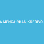 Cara Mencairkan Kredivo ke DANA Limit Biaya Layanan