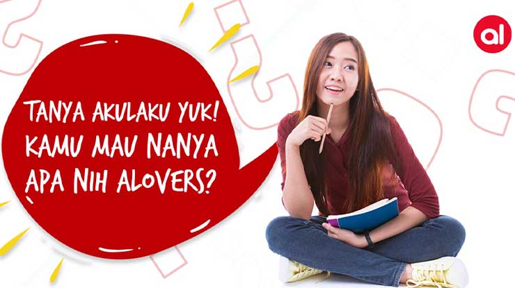 Cara Mengatasi Tagihan Akulaku Tidak Bisa Dibayar