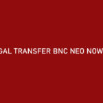Gagal Transfer BNC Neo Now Akulaku Penyebab Cara Mengatasi