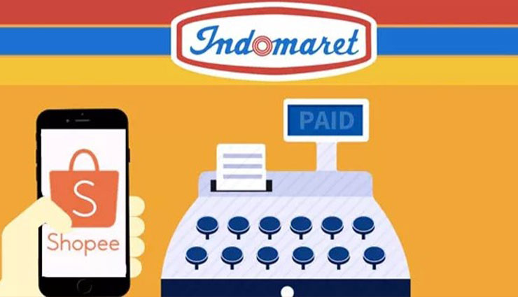 Kelebihan Kekurangan Melunasi Tagihan SPinjam di Indomaret