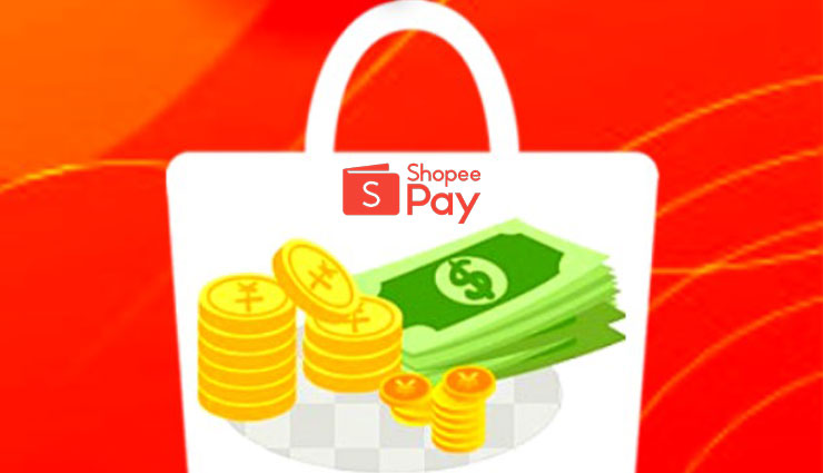 Ketentuan Biaya Admin Bayar Shopee Pinjam Pakai ShopeePay