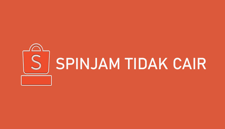 SPinjam Tidak Cair Penyebab Cara Mengatasi