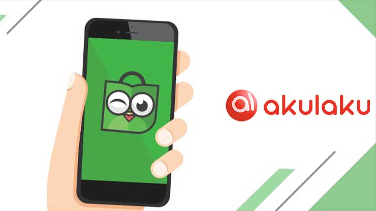 Syarat Aktifkan Akulaku di Tokopedia