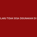 Akulaku Tidak Bisa Digunakan di Bukalapak Ini Dia Solusinya