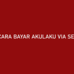 Cara Bayar Akulaku via SeaBank Gratis Biaya Admin