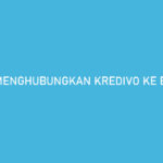 Cara Menghubungkan Kredivo ke Bukalapak Manfaatnya