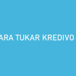 Cara Tukar Kredivo Point Dengan Voucher Diskon