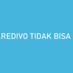Kredivo Tidak Bisa Login Ini Dia Solusinya