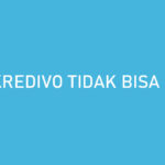 Kredivo Tidak Bisa Login Ini Dia Solusinya