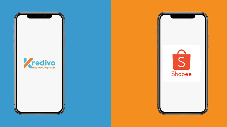 Syarat Menghubungkan Kredivo ke Shopee
