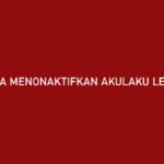 Cara Menonaktifkan Akulaku Lewat Email Keuntungan Kerugian 1