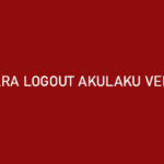 Cara Logout Akulaku versi Beta Keuntungan Kerugian