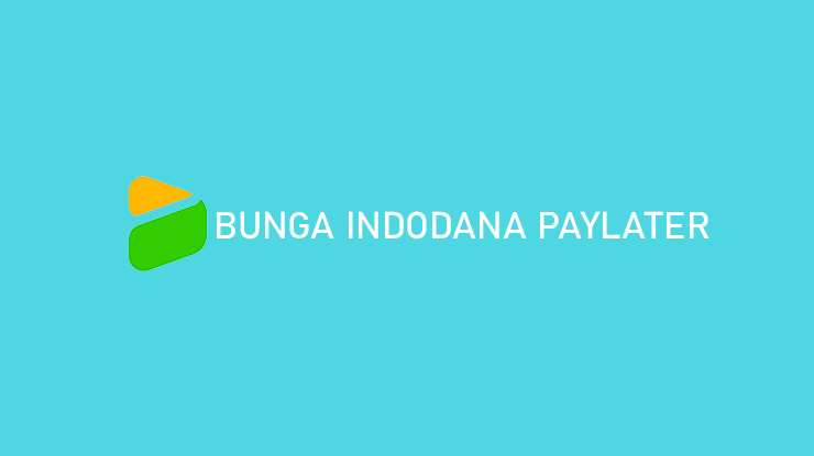 Bunga Indodana PayLater 1