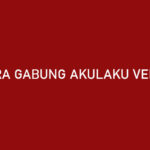 Cara Gabung Akulaku versi Beta Ada Banyak Keuntungan