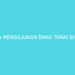 Cara Mengajukan Dana Tunai di Indondana 5 Menit Cair