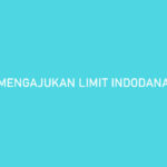 Cara Mengajukan Limit Indodana Paylater 100 Disetujui