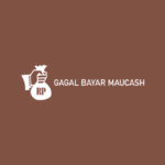 Gagal Bayar Maucash