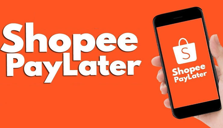 Keuntungan Upgrade SPayLater Lite ke Shopee PayLater