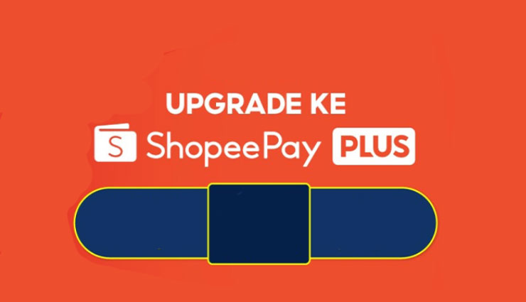 Syarat Upgrade Shopee PayLater Lite ke Shopee PayLater