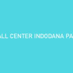 Call Center Indodana PayLater Telepon Email Alamat Kantor