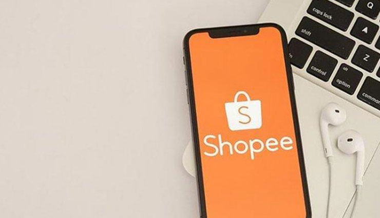 Cara bayar shopee paylater lebih awal