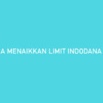 Cara Menaikkan Limit Indodana PayLater Hingga 20 Juta