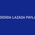 Denda Lazada PayLater Per Hari Tips Menghindari