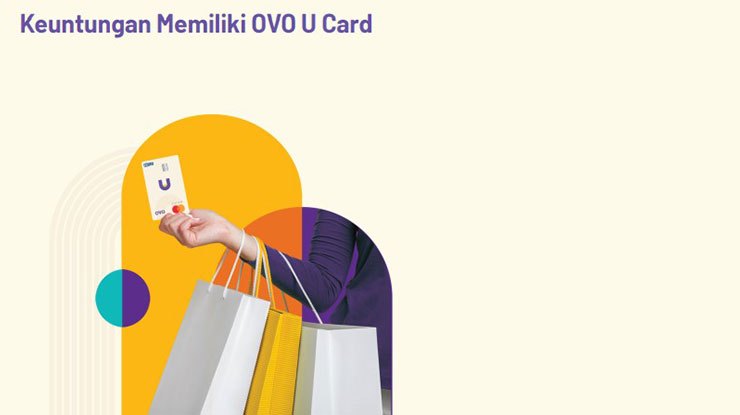Kelebihan Kekurangan OVO U Card