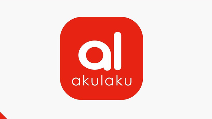 Akulaku