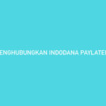 Cara Menghubungkan Indodana PayLater ke LinkAja Manfaatnya