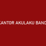 Kantor Akulaku Bandung Alamat Jam Kerja Call Center