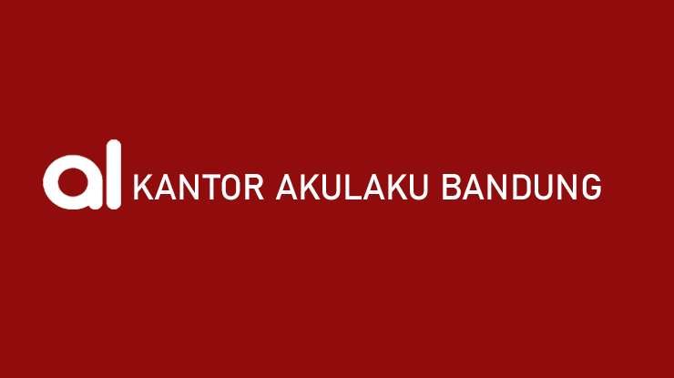 Kantor Akulaku Bandung Alamat Jam Kerja Call Center