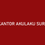 Kantor Akulaku Surabaya Kontak Alamat Jam Operasional