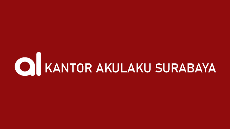Kantor Akulaku Surabaya Kontak Alamat Jam Operasional