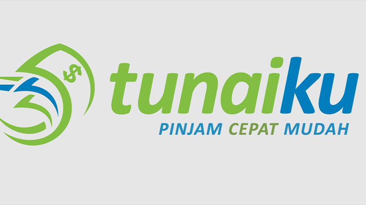 Pinjol Terbaik Cicilan 12 Bulan TunaiKu