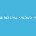 Kode Referal Kredivo Pasti ACC Premium Basic
