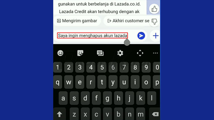 Chat Dengan Agen Sekarang 2