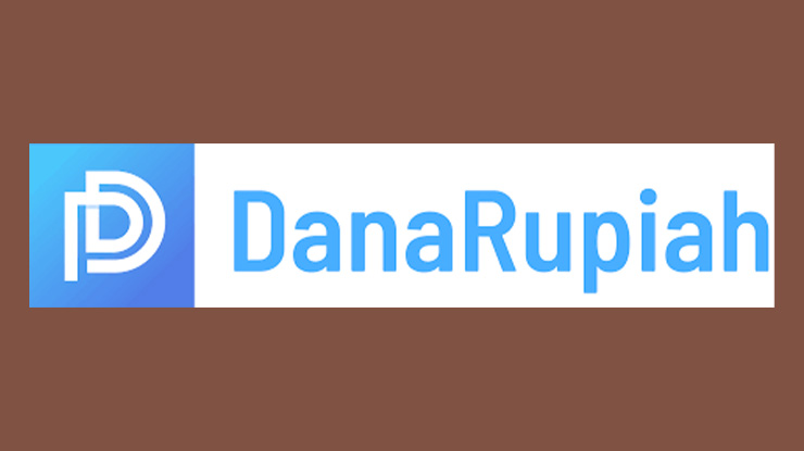DanaRupiah