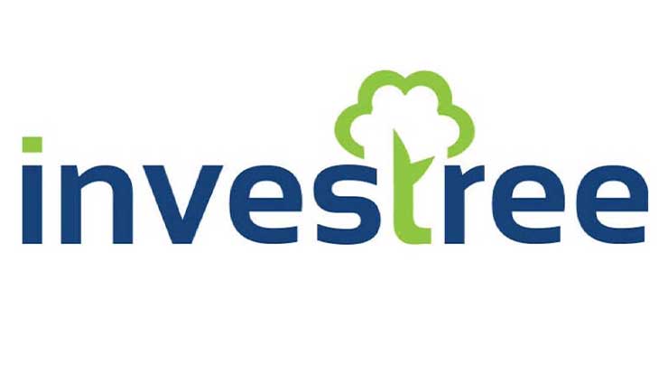 Investree