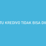 Kartu Kredivo Tidak Bisa Digunakan Penyebab Cara Mengatasi